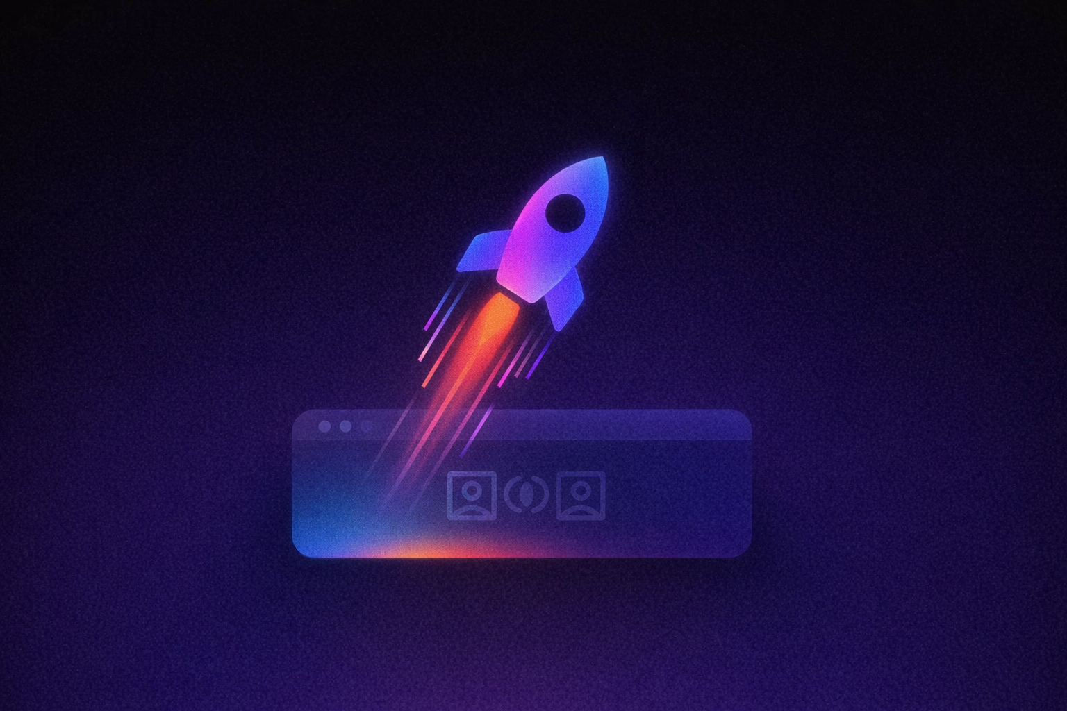 Static vs Dynamic Websites: What's Best for You?